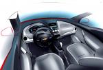 Chevrolet Agile 2011 года